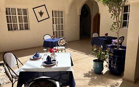 Riad Excellence